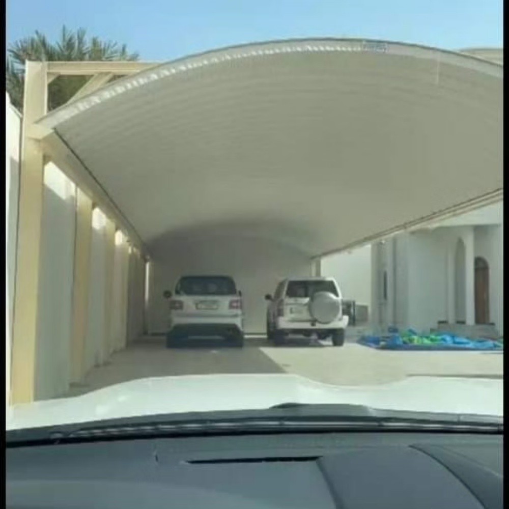 best Carpenter in Qatar 71422171. - 8