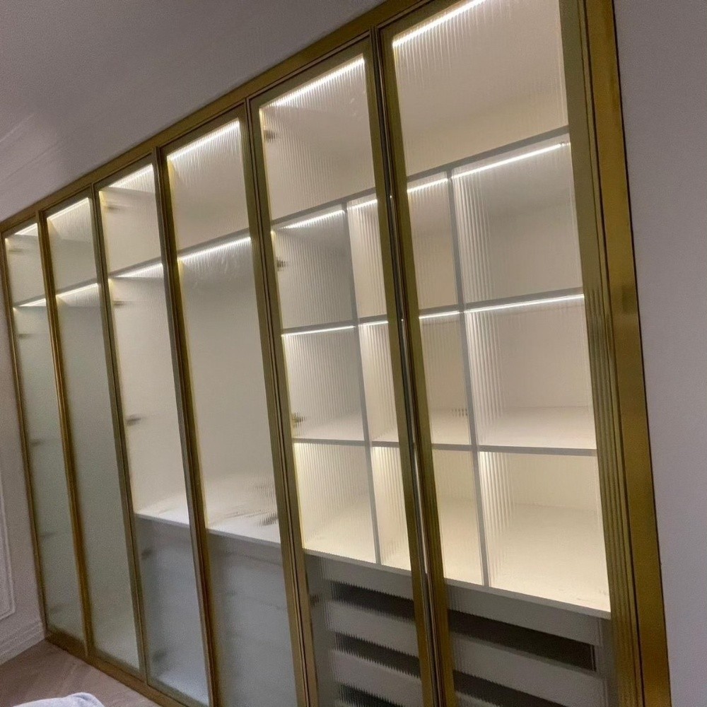 best Carpenter in Qatar 71422171. - 11