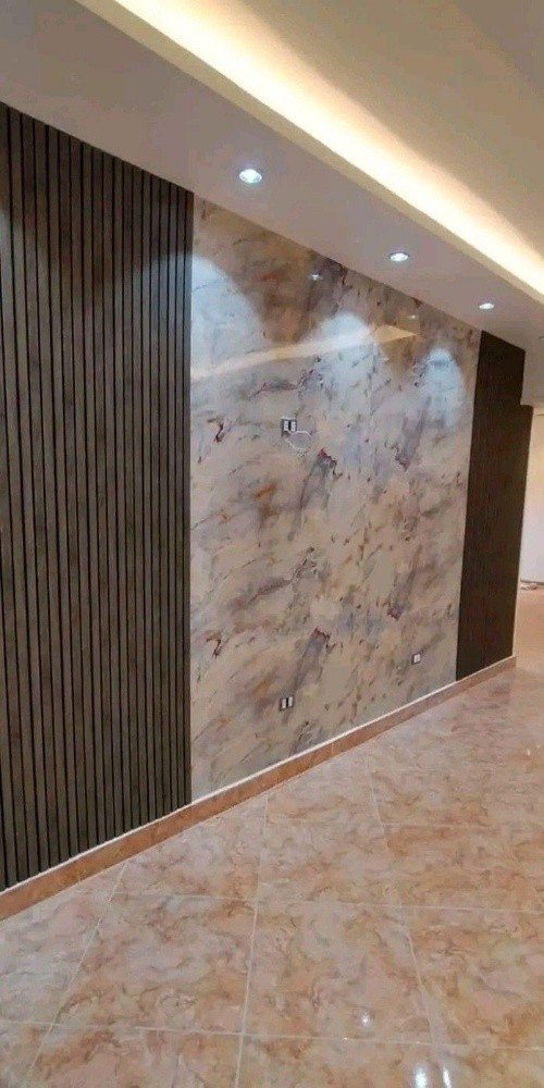 best Carpenter in Qatar 71422171. - 1