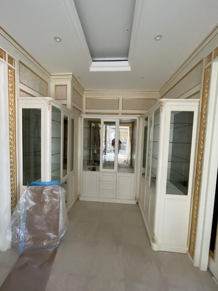 best Carpenter in Qatar 71422171. - 23