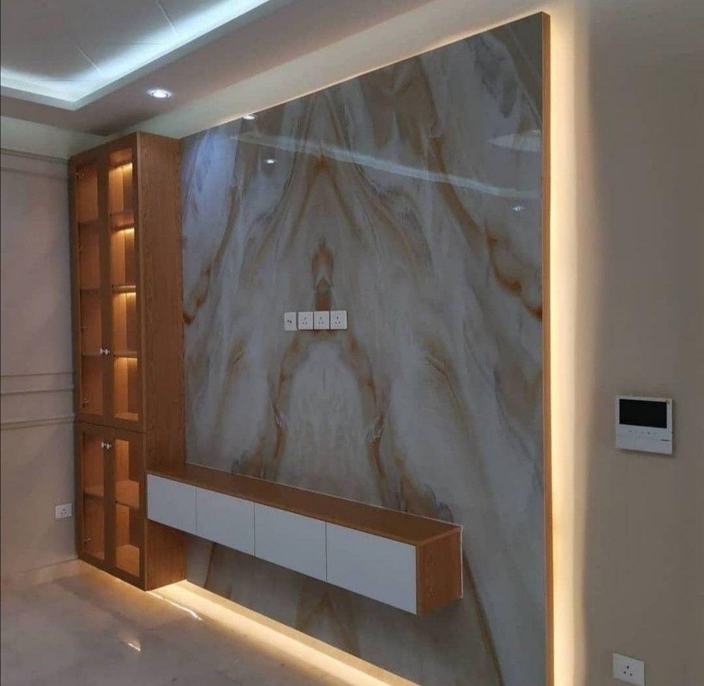 best Carpenter in Qatar 71422171. - 15