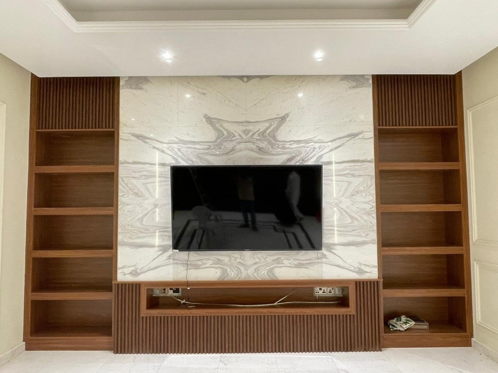 أفضل نجار في قطر 71422171 - 9