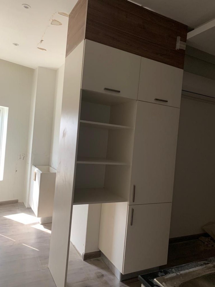 أفضل نجار في قطر 71422171 - 14
