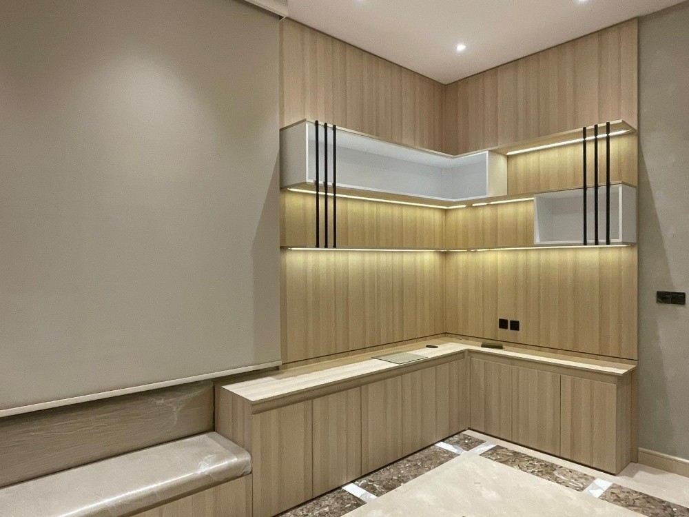 أفضل نجار في قطر 71422171 - 2