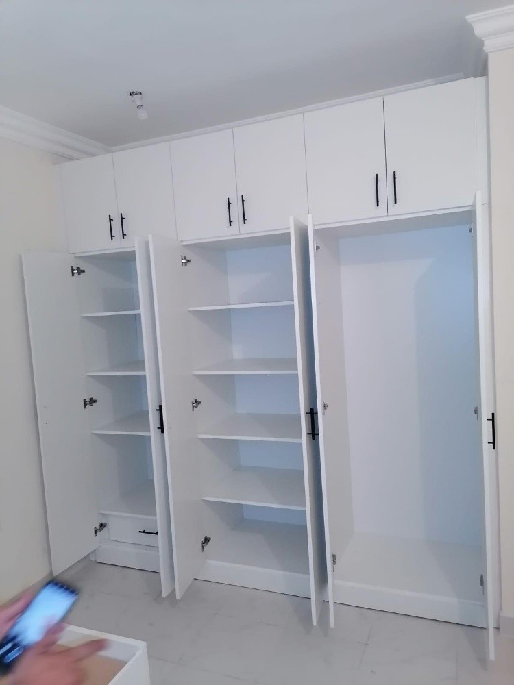 أفضل نجار في قطر 71422171 - 6