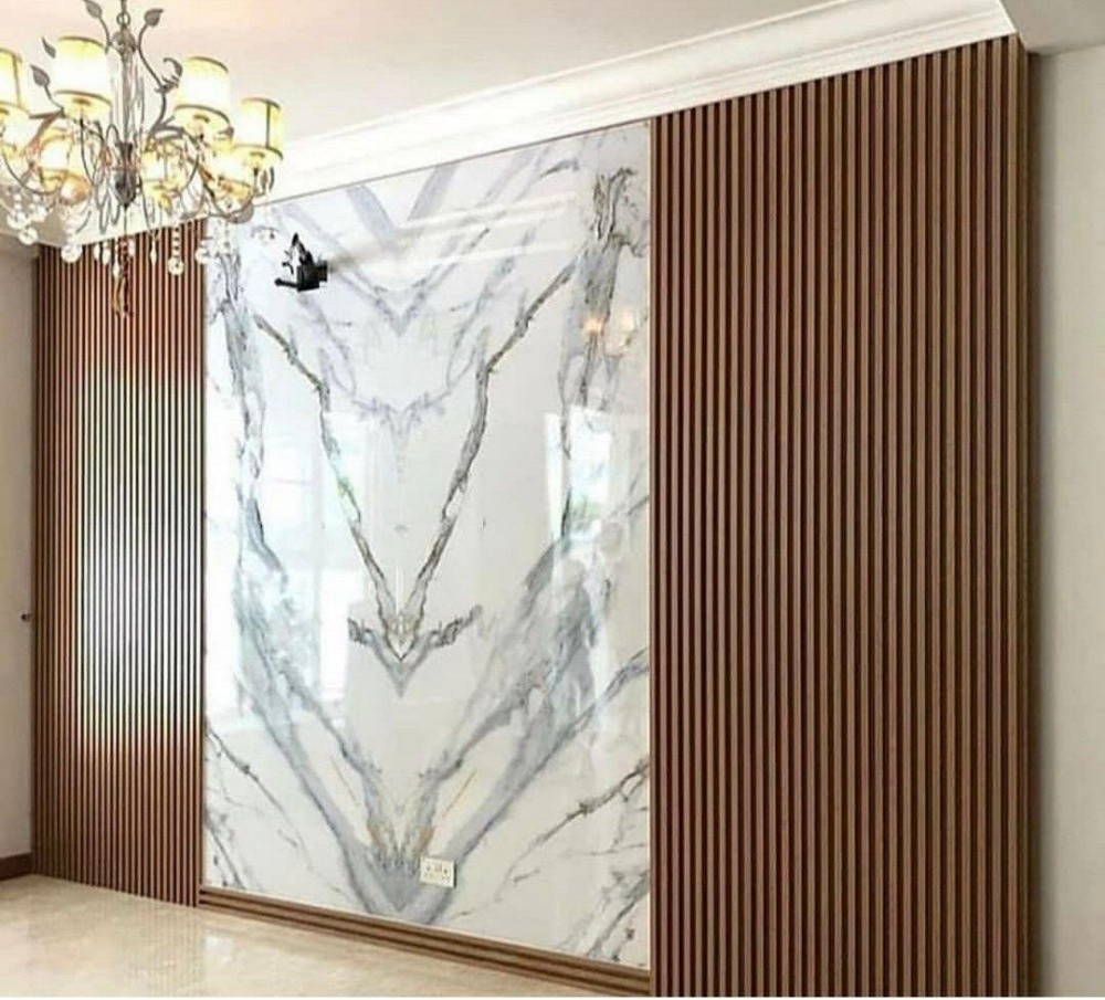 أفضل نجار في قطر 71422171 - 1