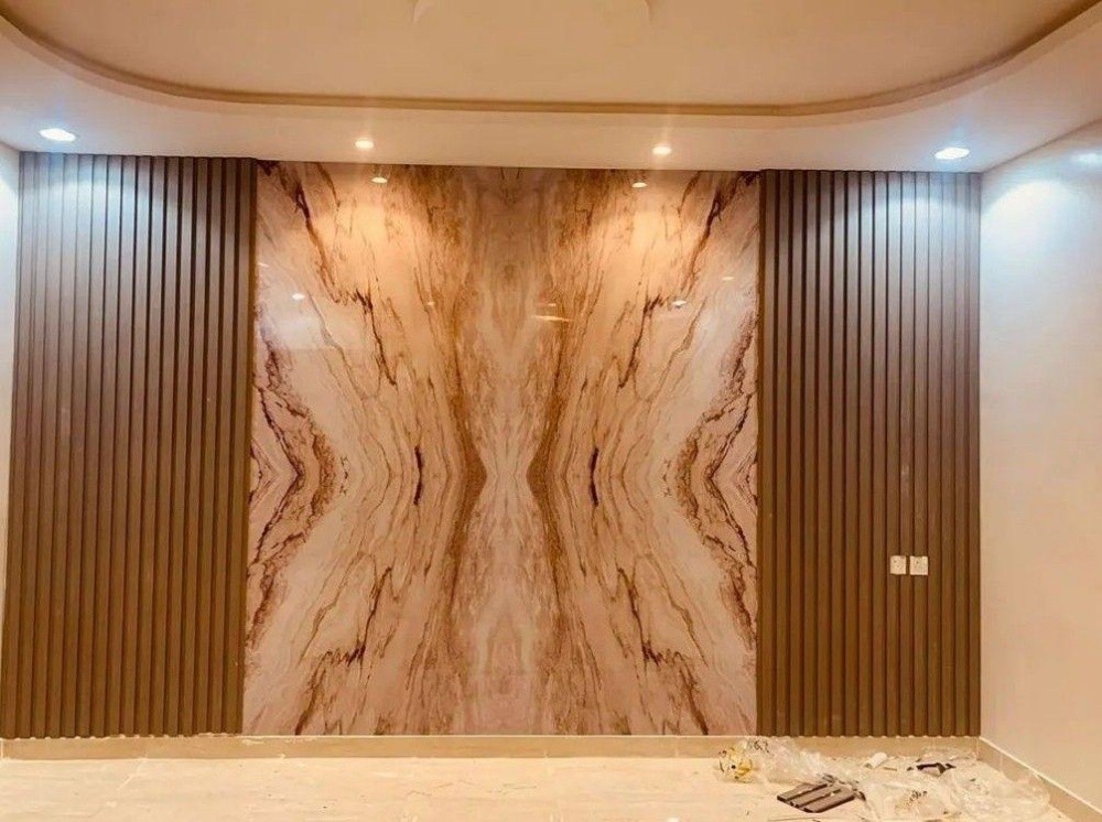 أفضل نجار في قطر 71422171 - 5
