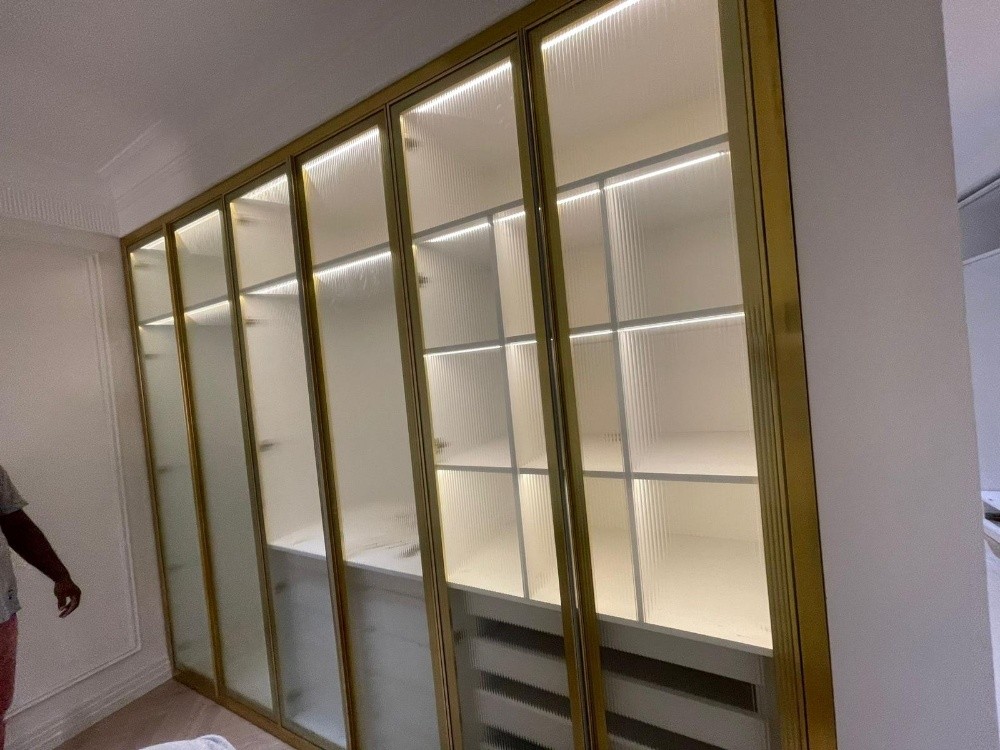 أفضل نجار في قطر 71422171 - 3