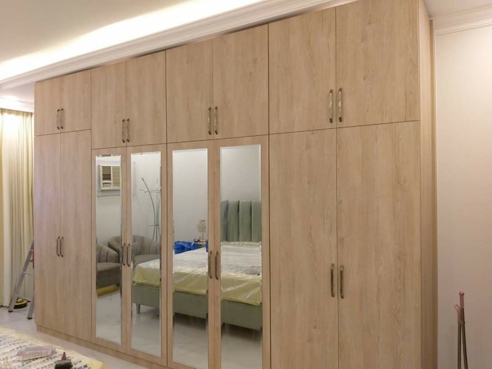 best Carpenter in Qatar 71422171 - 9