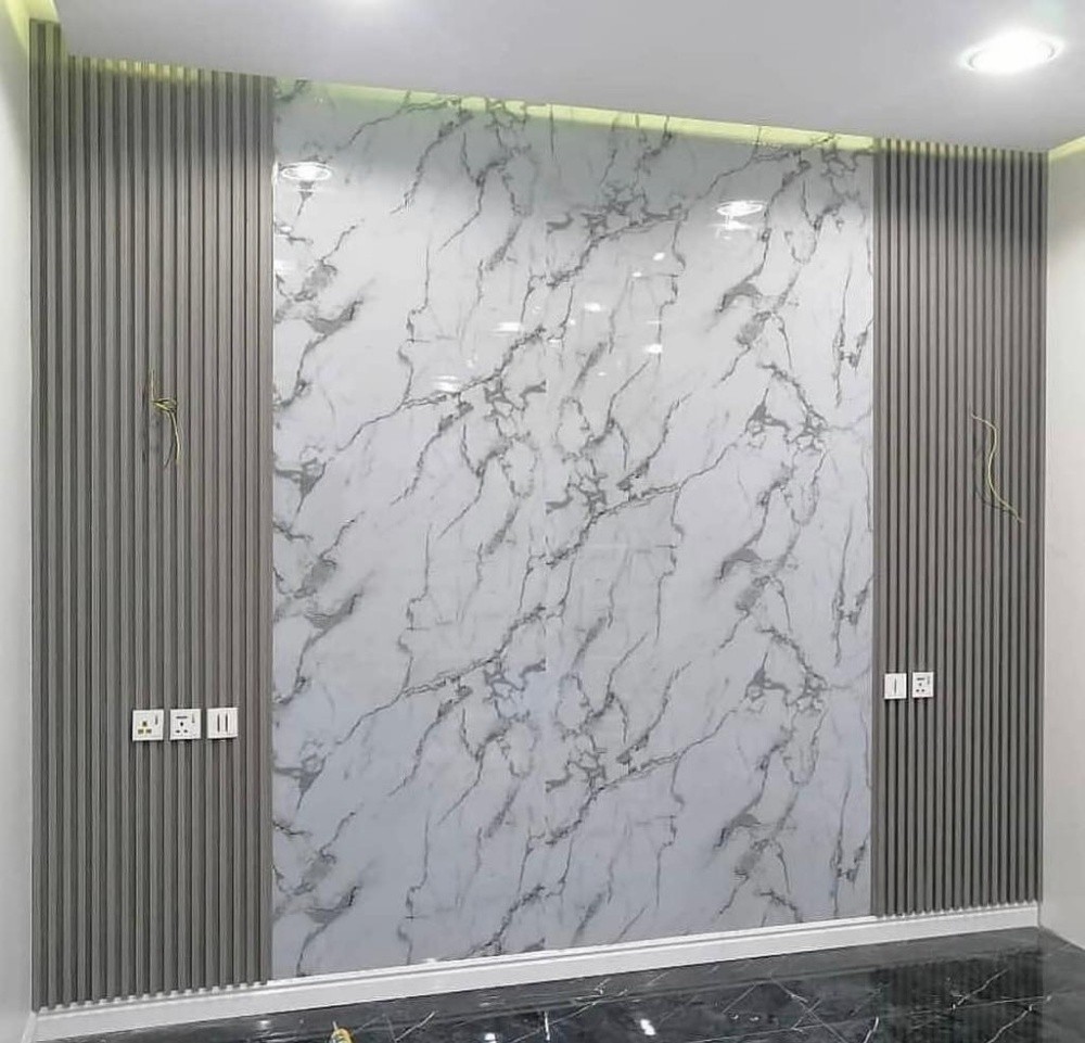 best Carpenter in Qatar 71422171 - 10