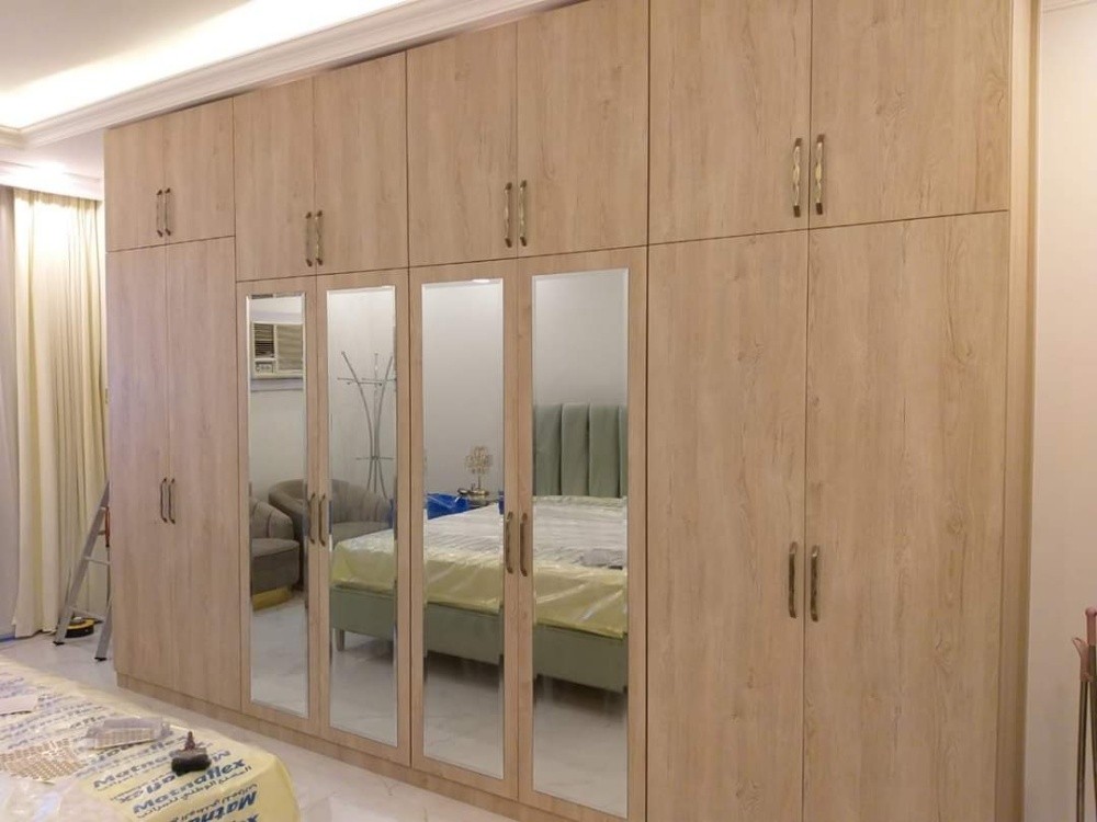 best Carpenter in Qatar 71422171 - 14