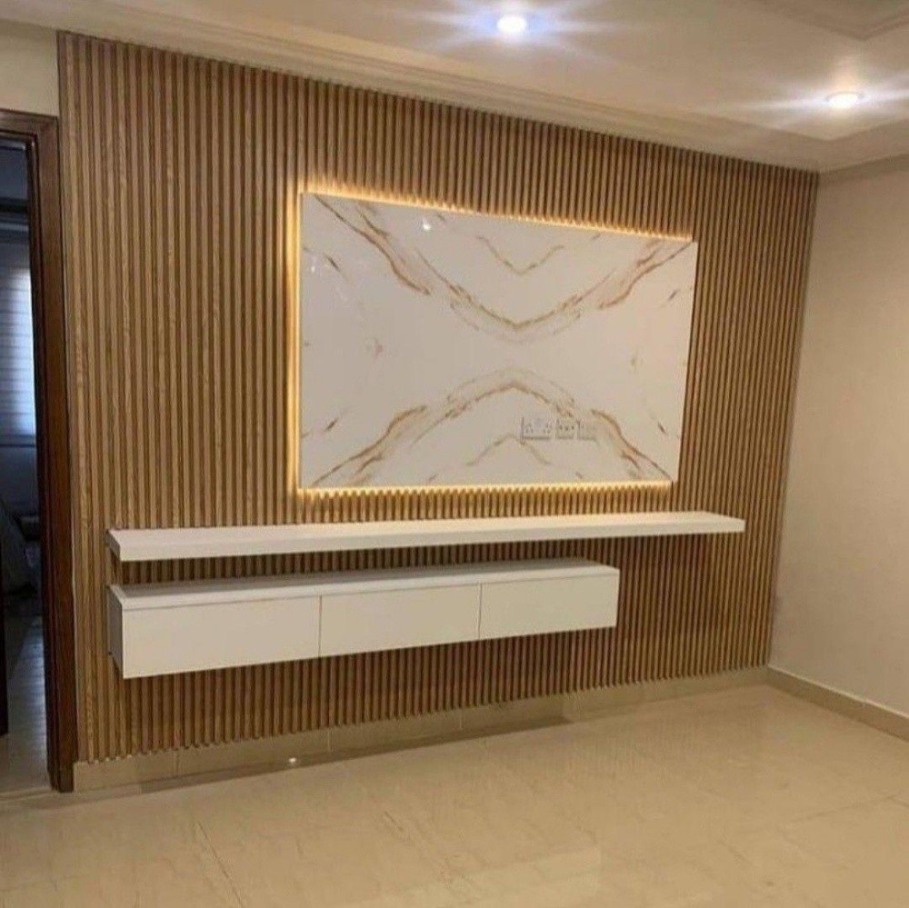 best Carpenter in Qatar 71422171 - 7