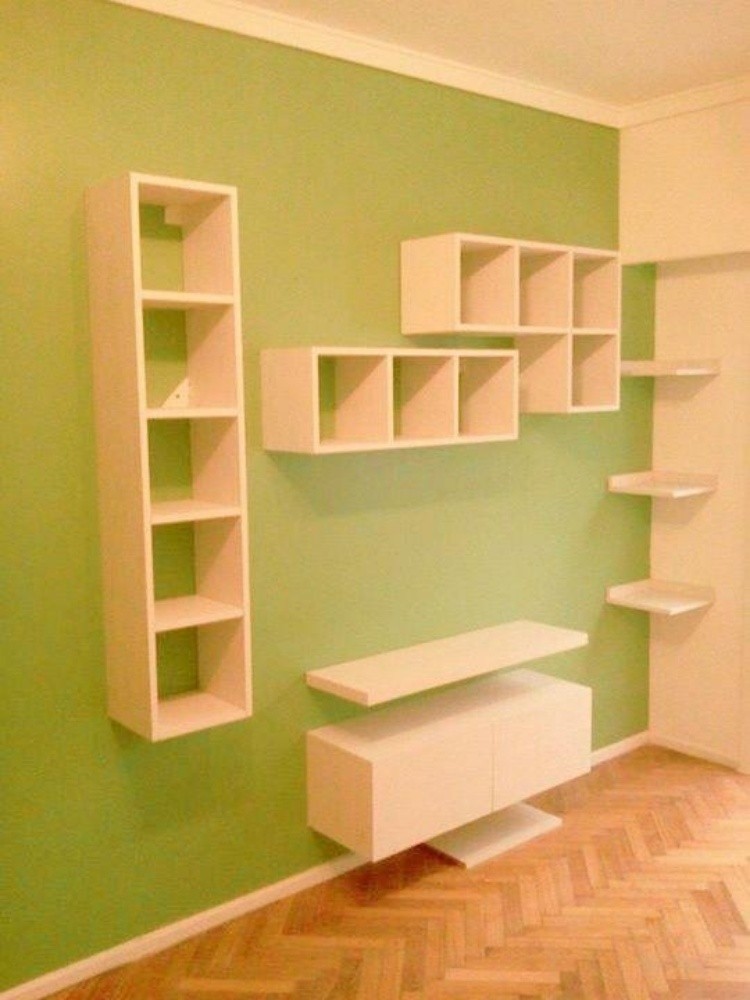 best Carpenter in Qatar 71422171 - 8