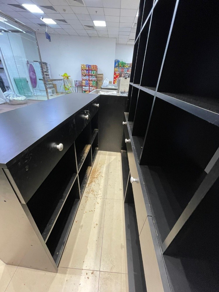 best Carpenter in Qatar 71422171 - 17