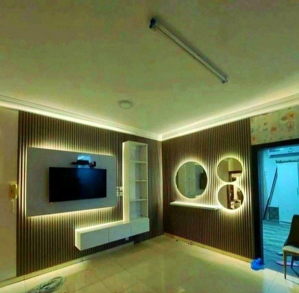 best Carpenter in Qatar 71422171 - 18