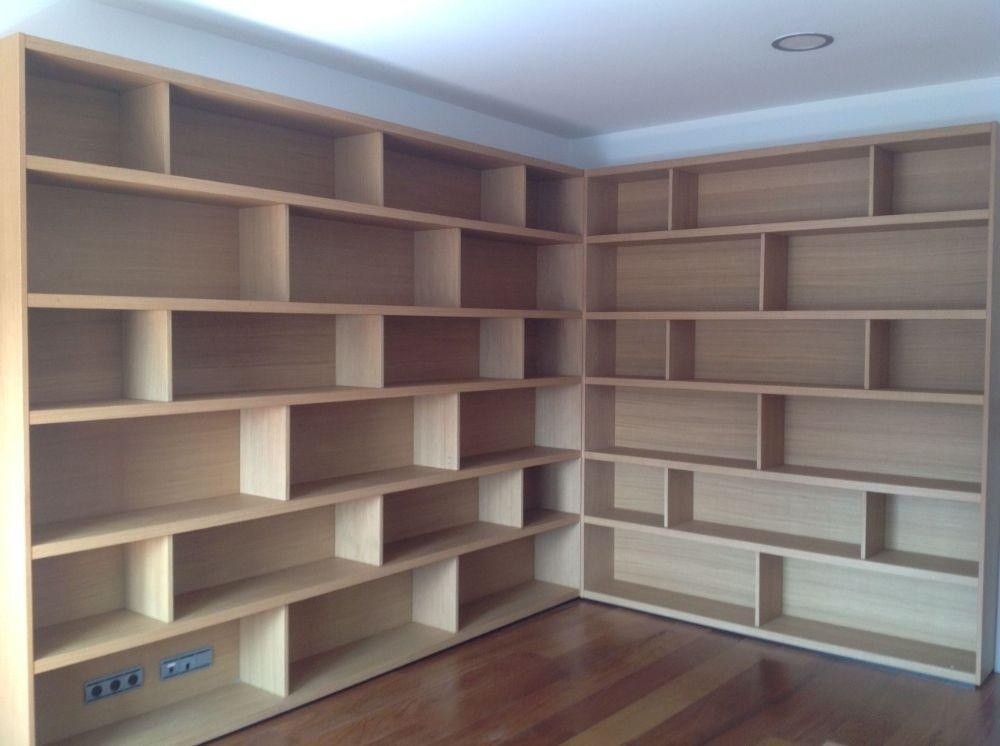 best Carpenter in Qatar 71422171 - 11