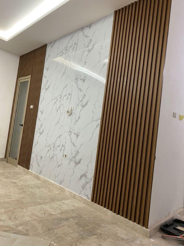 best Carpenter in Qatar 71422171 - 1