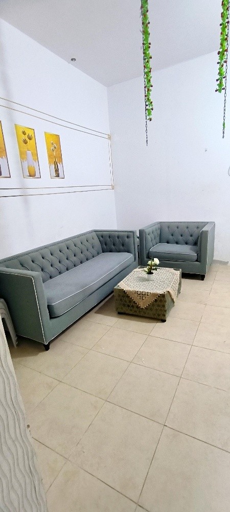 كنب - 2