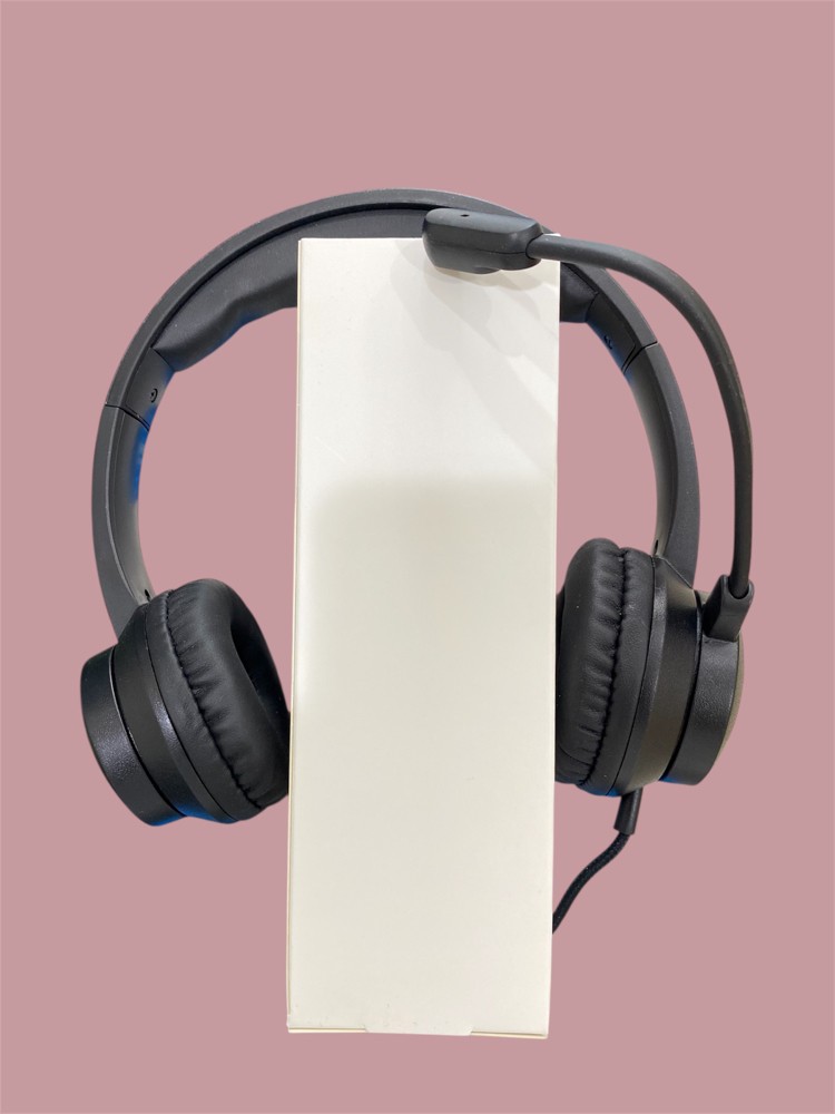 MYPRO E100 - 2