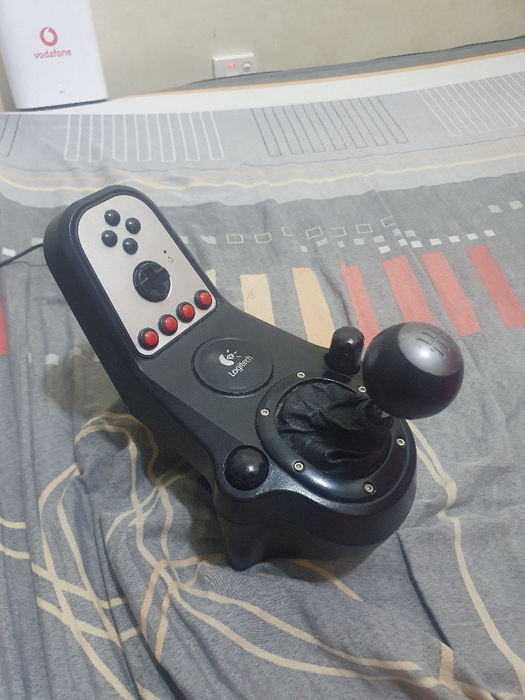 racing wheelg 27 - 1