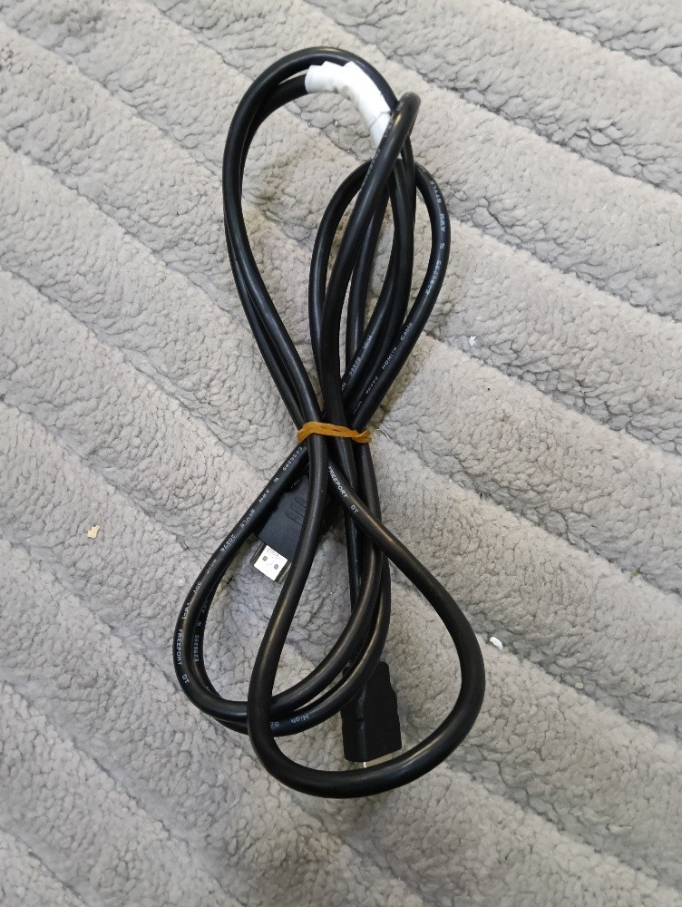 بلاي ستيشن ثري مستعملة - 6