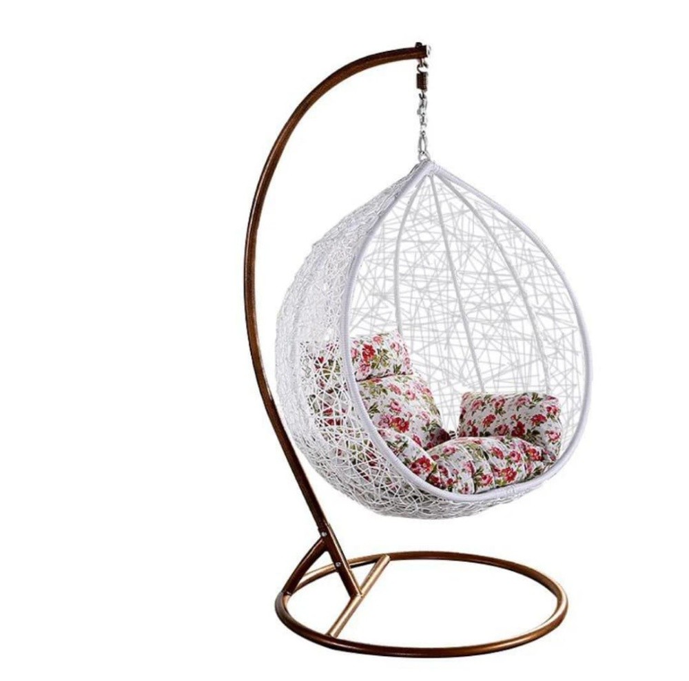 Hanging chair - 1
