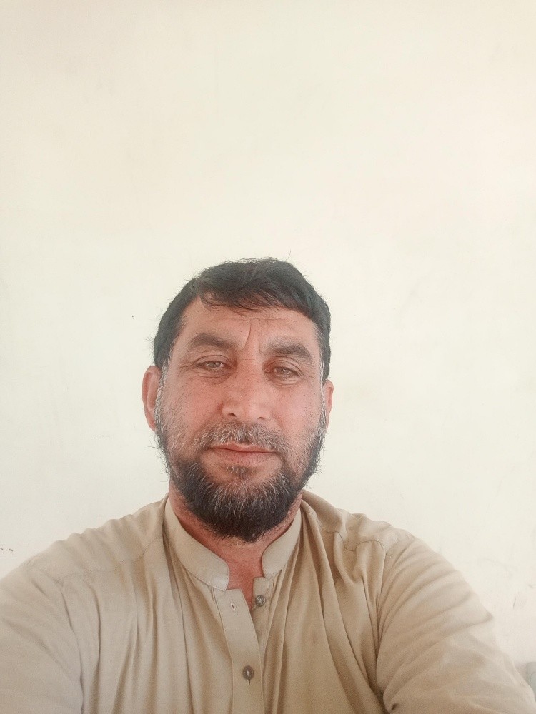 منور خان - 1
