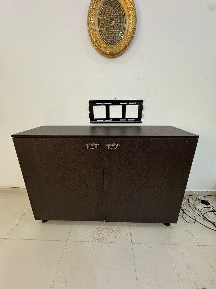 maintenance work qatar 30468731 - 14