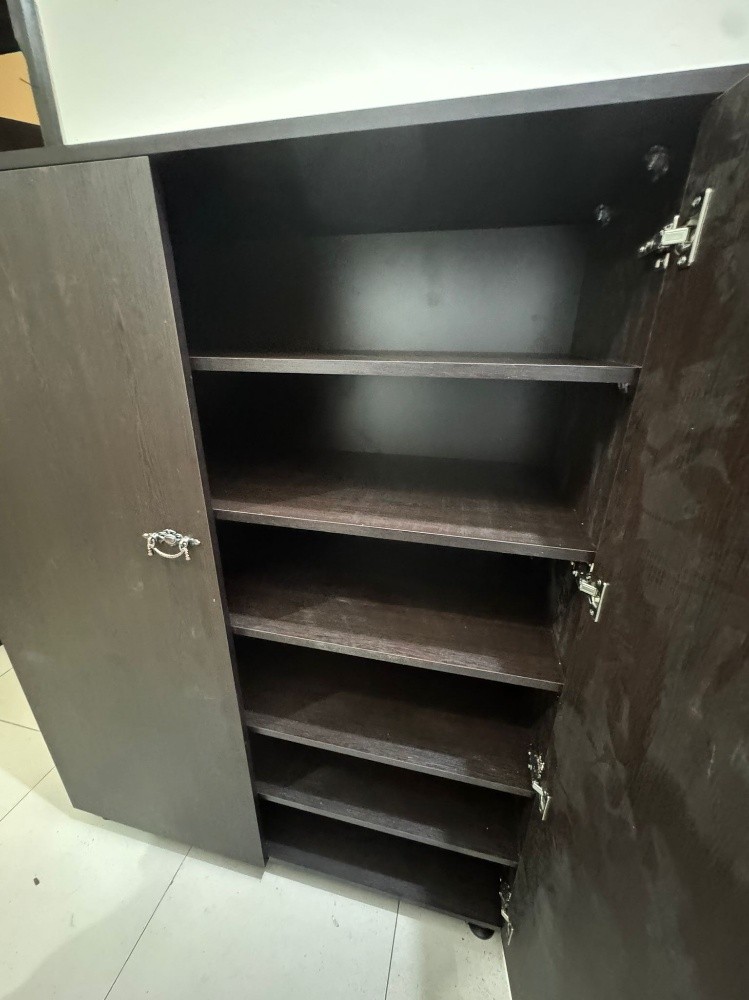 maintenance work qatar 30468731 - 7