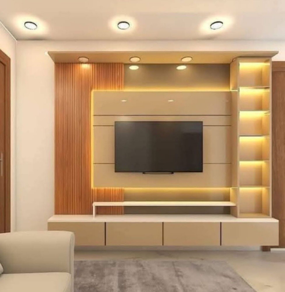 maintenance work qatar 30468731 - 3
