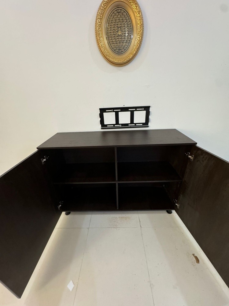 maintenance work qatar 30468731 - 12