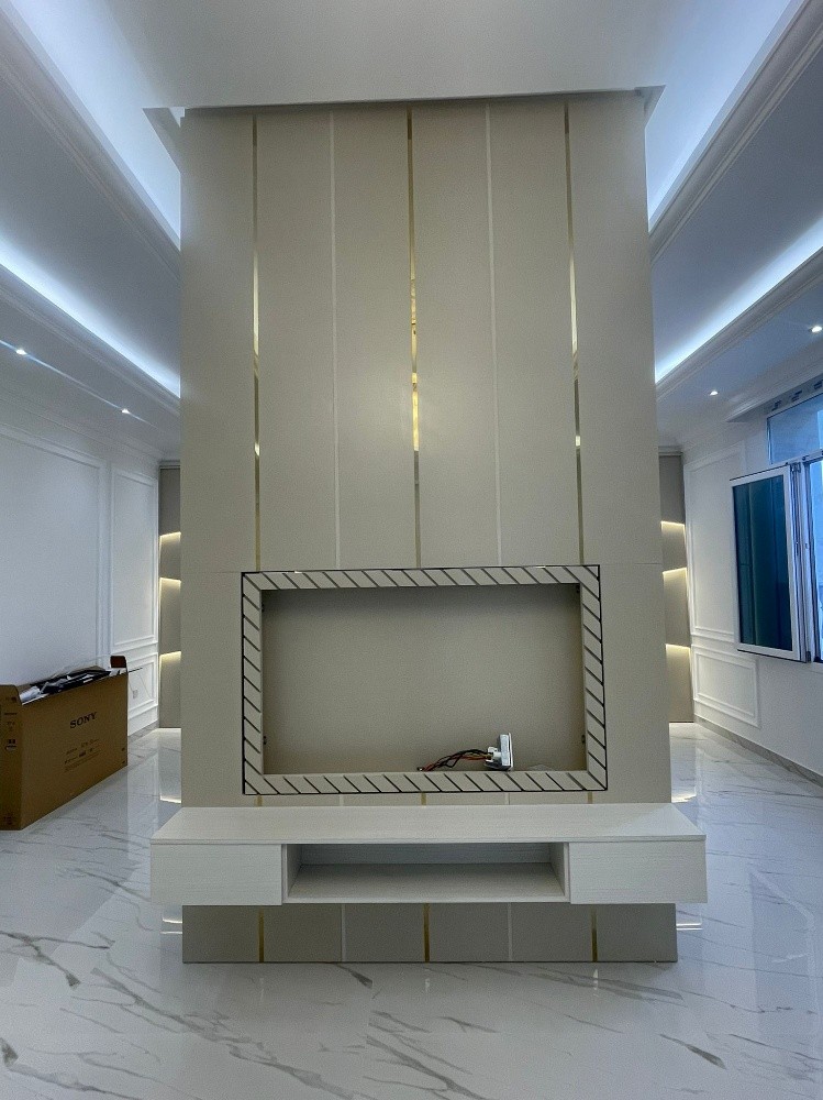 maintenance work qatar 30468731 - 17
