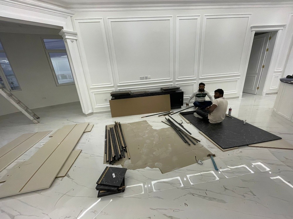 maintenance work qatar 30468731 - 18
