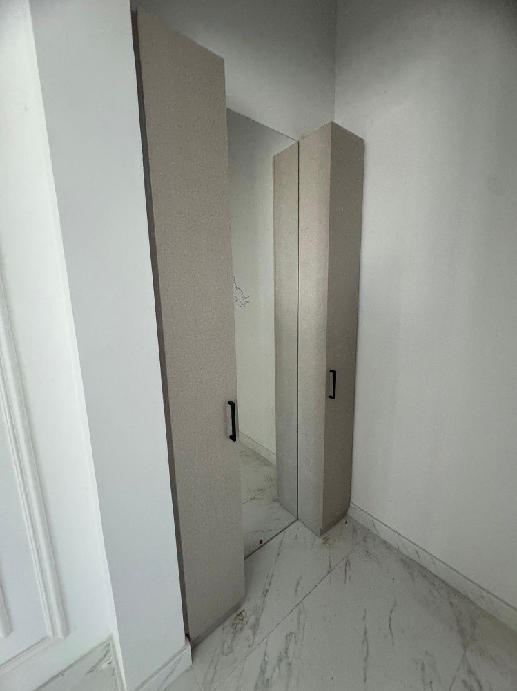 maintenance work qatar 30468731 - 4