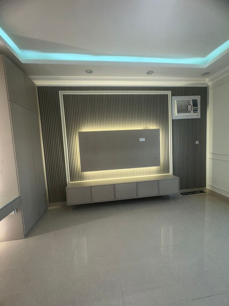 maintenance work qatar 30468731 - 8