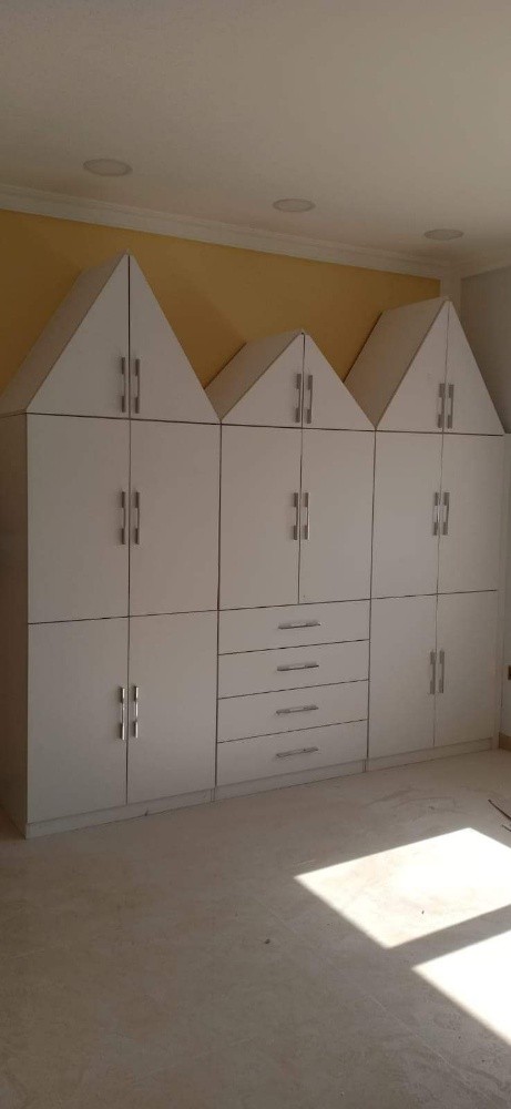 أعمال الصيانة قطر 30468731 - 17
