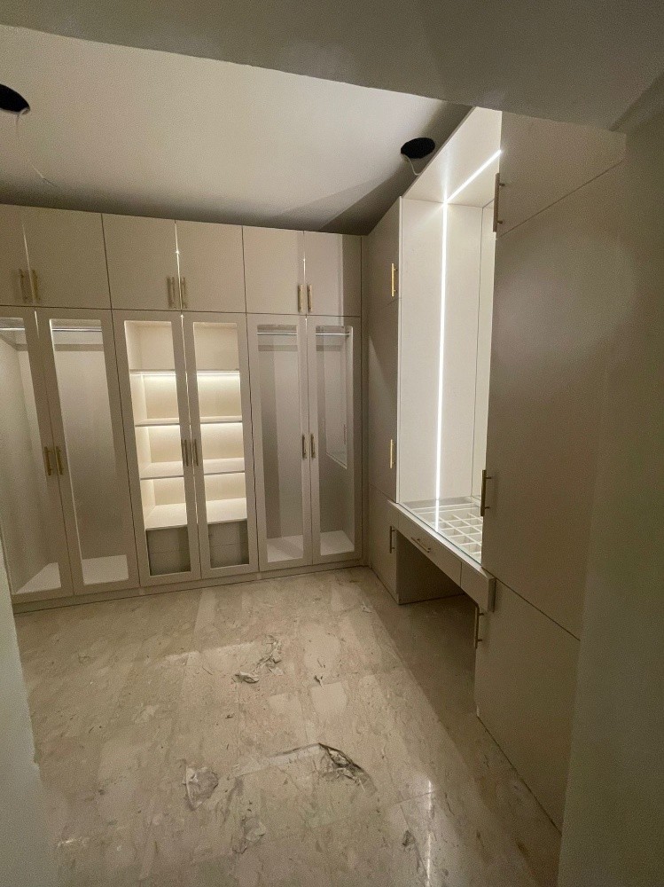أعمال الصيانة قطر 30468731 - 4