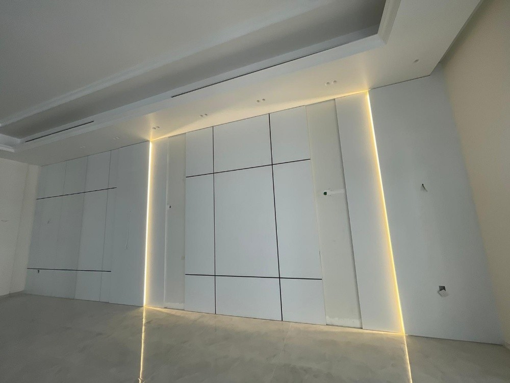 أعمال الصيانة قطر 30468731 - 5