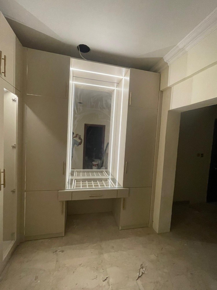 أعمال الصيانة قطر 30468731 - 10