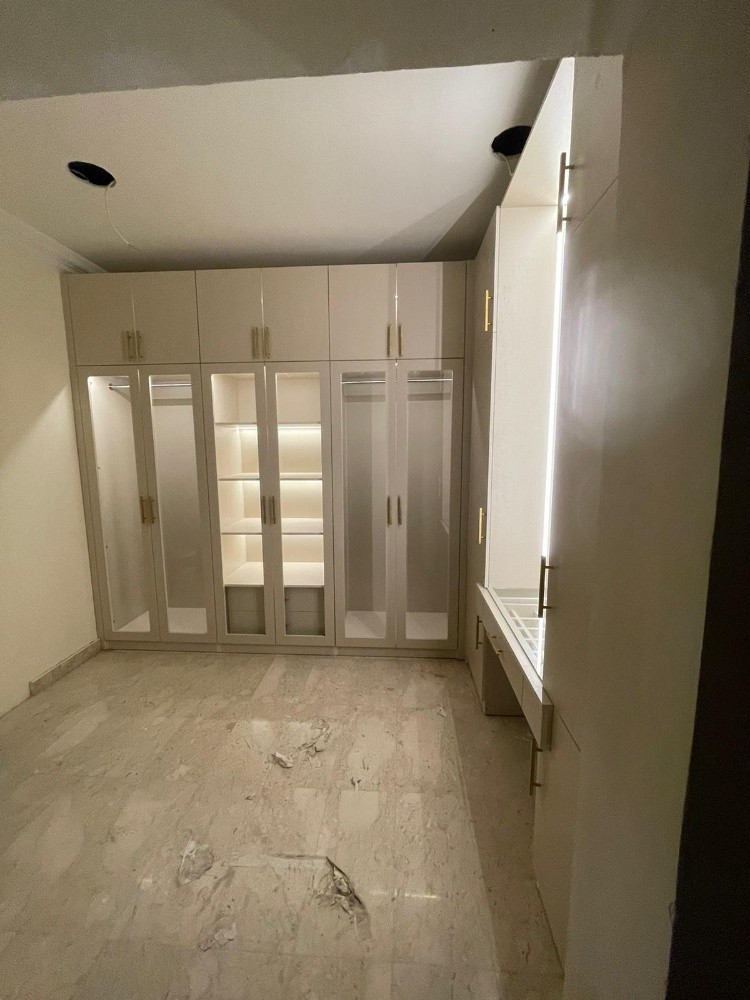 أعمال الصيانة قطر 30468731 - 9