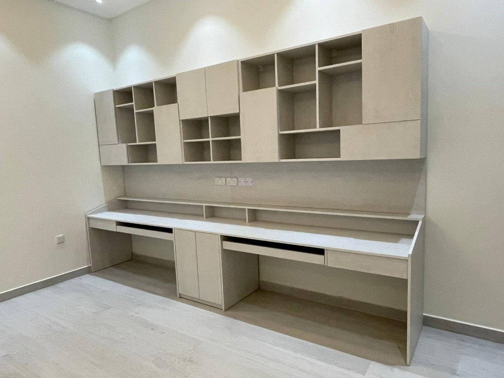 أعمال الصيانة قطر 30468731 - 7
