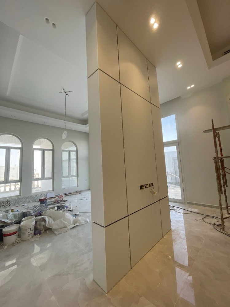 أعمال الصيانة قطر 30468731 - 3