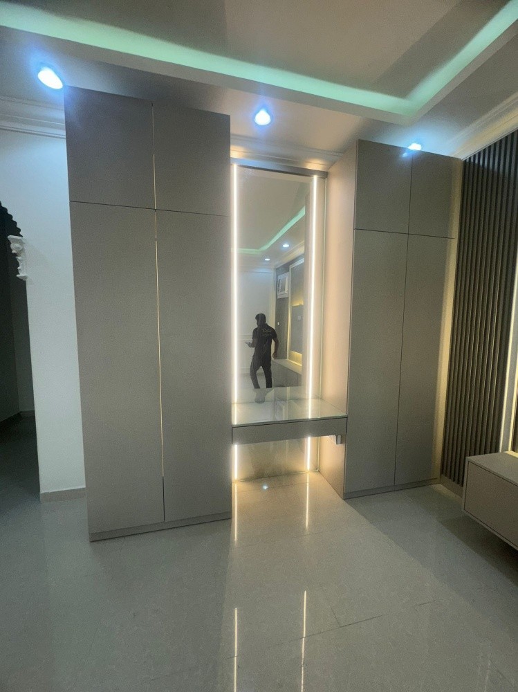 أعمال الصيانة قطر 30468731 - 2
