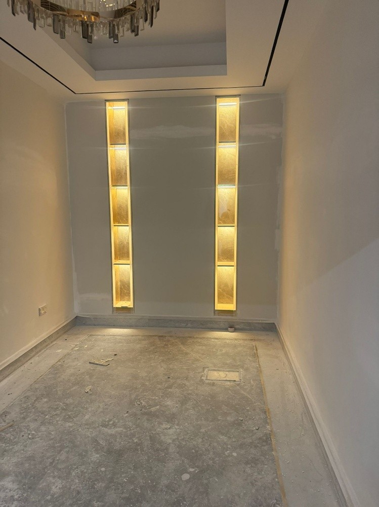 أعمال الصيانة قطر 30468731 - 1