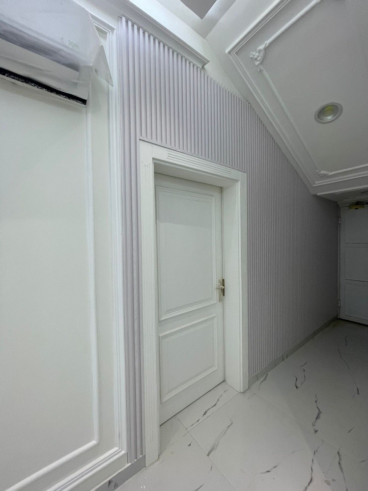 أعمال الصيانة قطر 30468731 - 20