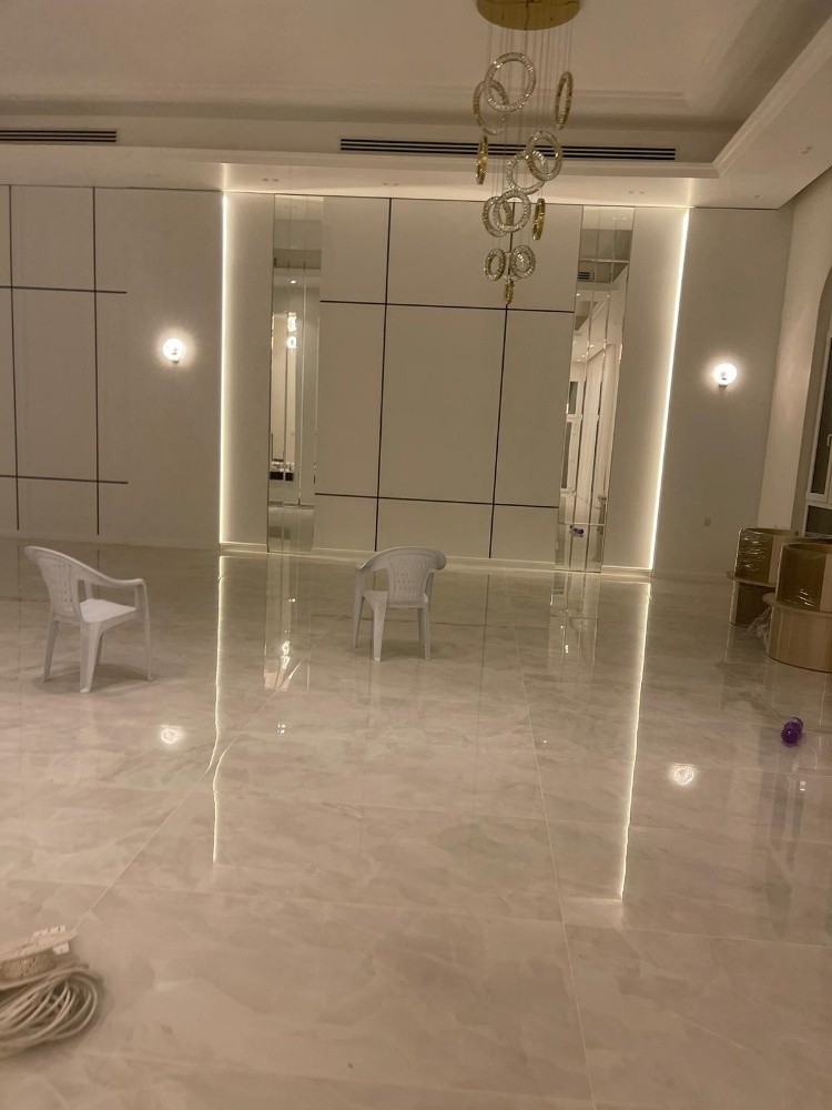 أعمال الصيانة قطر 30468731 - 12