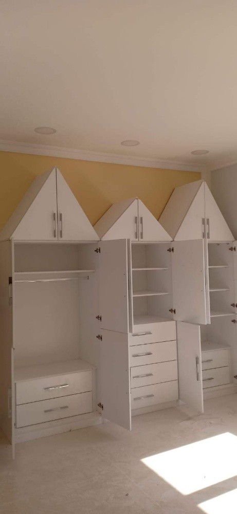 أفضل نجار في قطر 30468731 - 29