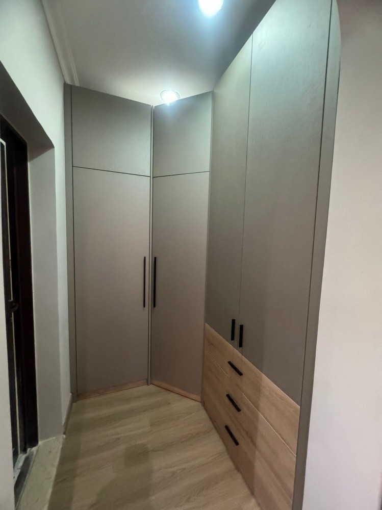 أفضل نجار في قطر 30468731 - 4