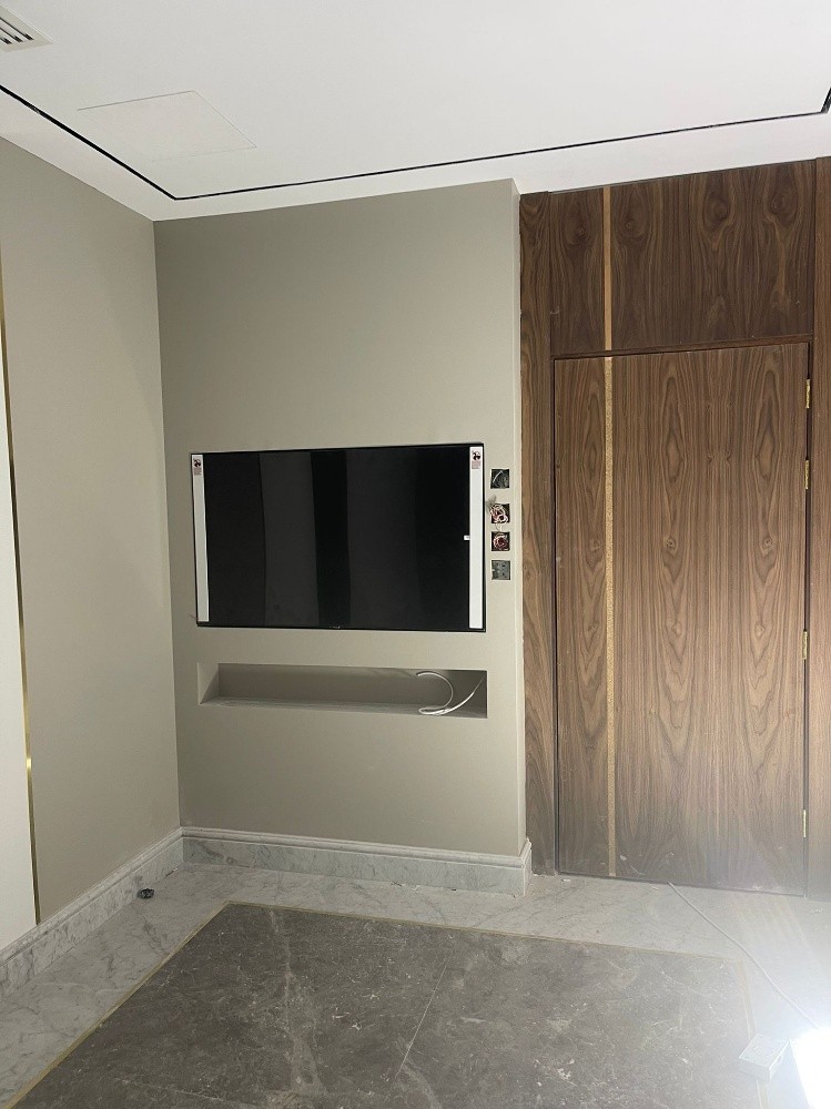 أفضل نجار في قطر 30468731 - 12