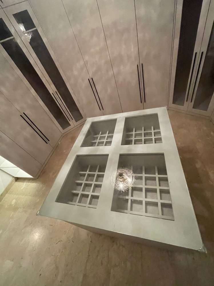 أفضل نجار في قطر 30468731 - 16